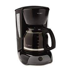 Pin On Mr Coffee Maker Walmart Com Online Priced