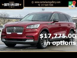 Image result for Red Carpet 2020 Aviator