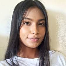 ¡Mejora tu inglés con confianza!