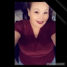 Trick or treating in Covina area?