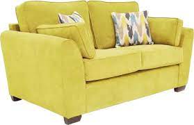 Vi tilbyr 14 dagers returrett og åpent kjøp. Wayfair Klarna Einfacher Und Flexibler Ratenkauf