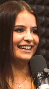 Sickle & Sash Podcast (@sickleandsash) • Instagram photos and videos