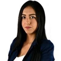 100+ "Radillo" profiles