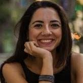 Maria Babic Email & Phone Number