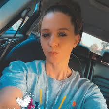 Jennifer Doolan in people