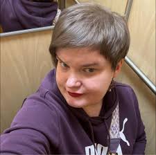 How long have you been playing Hello Kitty? I read online that the game  could last +80 hours. I wonder if it's possible to play this for longer?😀  I've played about 40