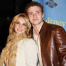 Justin timberlake publicly declared his support for britney spears following her appearance at a hearing about her conservatorship. Justin Timberlake Responds To Britney Spears S Court Address