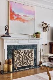 Hooper Patterson Interior Design Wilmington Nc Interior Design Design Interior