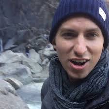 Teaching @thatsnathanjames about the hacks and overview of #tiktok The  potential for this app is unreal! I've already posted videos with 100k  views. Full link in bio #interview #viral #vlogsquad #vlog #youtube |