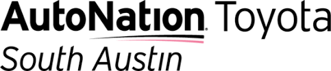 Royal south toyota has been serving the cities around bloomington, in for many years. Toyota Dealership Near Me Austin Tx Autonation Toyota South Austin