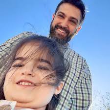 Photo posted by WrestleFeed (@wrestlefeed.app)