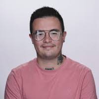 Mauricio Tinoco's Instagram, Twitter & Facebook