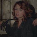 Who is Patrizia Gori dating? Patrizia Gori boyfriend, husband