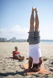 It's a far cry from our jungle villa in sri lanka, or cliff top hotel in india; à¥ Yoga Reisen In Portugal Yoga Urlaub Mit Yoganature à¥