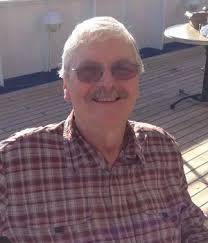 Press Release For David Kopper