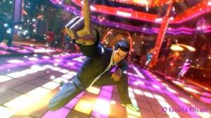 Pin On Virtual Tourist