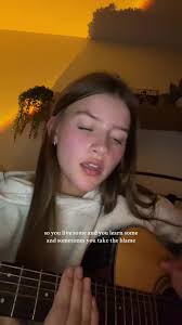 i've had a hard time putting into words how that soft spot you have for  someone can blind you from everything else that's happened. i think this  really encaptured that feeling of weakness for me. the ...