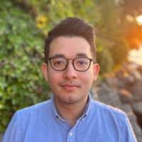 100+ "Pompa" profiles