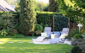 Mit Der Passenden Gartenart Nutzen Die Galanet Experten Ihre Gartenflache Optimal Aus Von Kleiner Bis Grosser Flache Die Passe Garten Grosser Garten Gartenarten