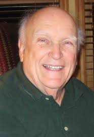 Obituary of Douglas J. Pederson