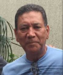 Luto: Morre Marcos Moura, empresário