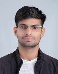 Indian Institute of Management Kozhikode