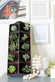Check spelling or type a new query. 20 Best Diy Vertical Succulent Garden Ideas