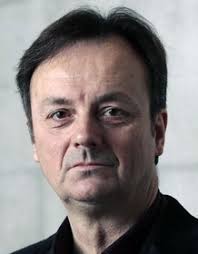 Nick Dear Movies & TV Shows List