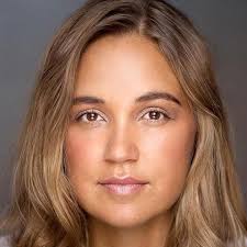 All My Friends Are Racist • Season 1