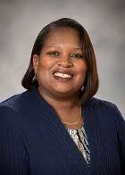 The Buccaneer Experience