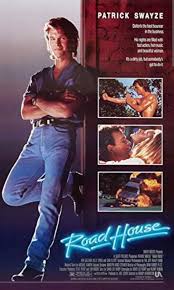 Road House (1989) : r80smovies