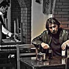 Erdal beşikçioğlu (behzat ç.) kimdir? Stream Erdal Besikcioglu Behzat C Siir By Inanc Tugsal Listen Online For Free On Soundcloud