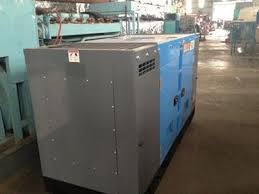 A wide variety of stand options are available to you, there are 3,871 stand suppliers, mainly located in asia. Standby Generator Malaysia Backup Generator For Factories Shoplots