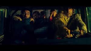 F g per non esser travolti da una vita di stenti am em f e la paura su un foglio amore metto da parte l'orgoglio fm c e f g ma smetto quando voglio. Smetto Quando Voglio Masterclass Film It