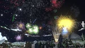 Fireworks mania is an explosive simulator game where you can play around with fireworks. Firework Show Apk Download 2021 Free 9apps