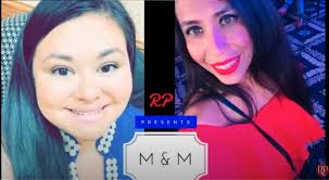 Rio Politics Interview With Myra Gutierrez On Illegal Immigration And It's  Impact On America