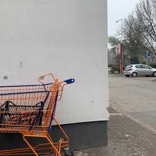 Szentendre, ady endre út 24. Spar Szentendre Pest Megye
