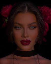 Lolita (@lolitateqbars) • Instagram photos and videos