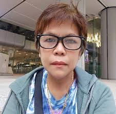 Disclaimer it actually doesn't taste bad. Just the thought of the little  unalive chicken 😂 but Tom Barrett loves them