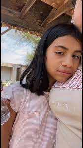 Maite Martinez's Instagram, Twitter & Facebook