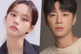 All About Girl's Day