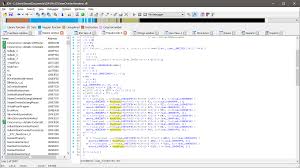 Little plus button at the bottom left of the steam window. Rendering With The Steam Overlay Aixxe