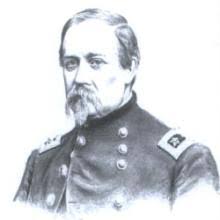 L]IG]HEF-]HIOUS]E ]83©A]R]D