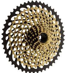Our range of bike pedals bike & bicycle pedals are essential to the mechanics of any bicycle, and there are various styles of bike pedals that cater to a wide range of cycling activities.the most common bike pedal is the platform pedal (flat pedal) with others such as; Gold Flat Pedals Mountain Bike Reviews Forum