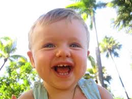 Robin MULLER, 46 ans (SAINT DENIS, ESCHAU, ERSTEIN)