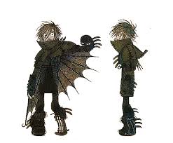 How To Train Your Dragon Concept Art Hiccup Google Search How To Train Your Dragon Character Art Animation Sketches