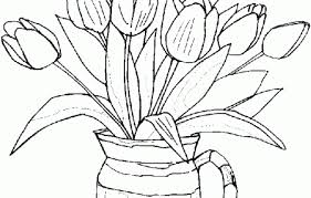 Claude Monet Coloring Pages Coloringpageskid Com Spring Coloring Pages Flower Coloring Pages Coloring Pages