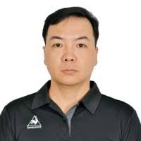 40+ "Huu Luong" profiles