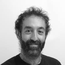 Así le hemos contado la muerte de Mario Vargas Llosa, Premio Nobel de  Literatura