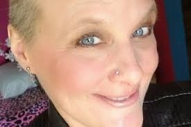 Fundraiser by Rose Draves : " Team Amanda's" Battle against Breast Cancer